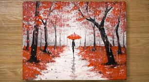 Arts and painting 