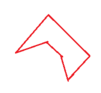 0200uf1r-1aa3-101x93.png