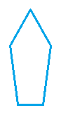 0200uf22-7584-97x170.png