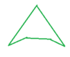 0200uf27-f250-101x82.png