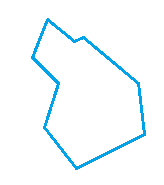 0200uf30-2784-164x185.png