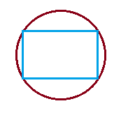 0200uf7x-bbb8-173x175.png