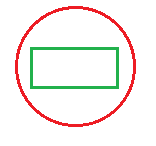 0200uf82-2b79-156x146.png