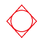 0200uf8e-8ae9-143x144.png