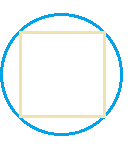 0200uf8s-7094-135x153.png