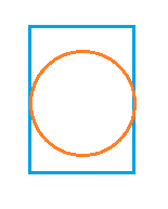 0200uf9q-379a-155x193.png