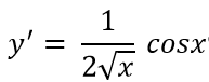 0200ufft-a7ed-193x76.png