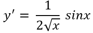 0200ufg6-f5ba-192x70.png