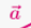 0200ufgc-ca99-29x26.png