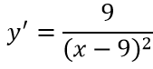 0200ufhz-15d7-169x76.png