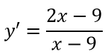 0200ufi5-12fe-151x76.png
