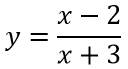 0200ufk5-49f6-128x69.png