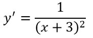 0200ufke-7324-182x75.png