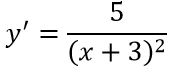 0200ufki-4d5e-174x69.png