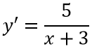 0200ufkl-a99d-131x70.png