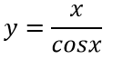 0200ufml-9d88-124x65.png