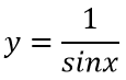 0200ufmt-a779-115x73.png