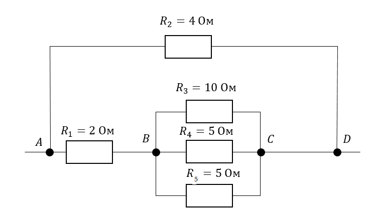 0200ufon-79e0-735x429.png