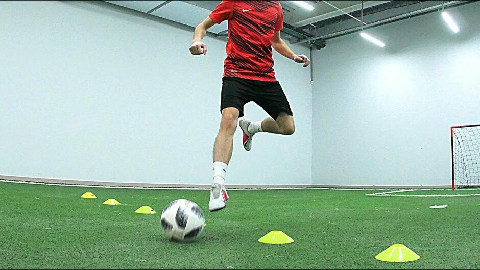0200ufso-9874-940x529.jpg
