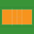 0200ugct-e183-120x120.jpg