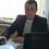 Алєксєєнко Євген Володимирович