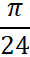 0200ugwd-6123-30x57.png