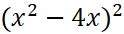0200ugyg-692e-124x34.png