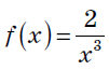 0200uh3n-94b1-162x105.png