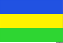0200uh7n-6f2a-238x161.png