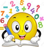 Multi-Grade Maths Plans (see description) – Mash.ie