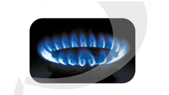0200uhfl-c174-238x135.png