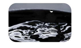 0200uhgn-4184-283x169.png