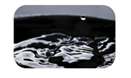 0200uhn5-dbab-186x111.png