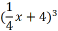 0200uhoz-f299-115x62.png