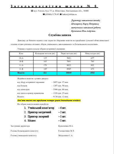 0200uhp9-b3a5-533x722.png