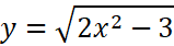 0200uhql-f8cb-159x42.png