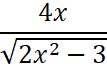 0200uhrh-c012-107x68.png