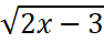 0200uhrp-a9b1-94x38.png