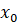 0200ui54-279a-18x24.png