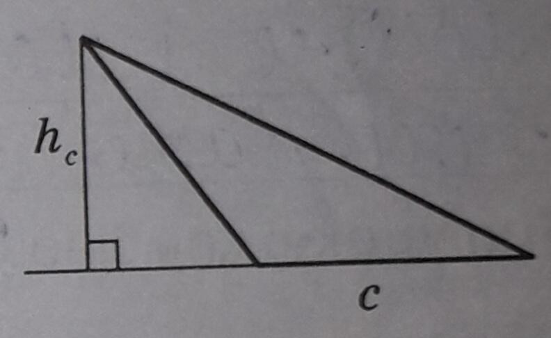 0200ui6b-d094-792x486.jpg
