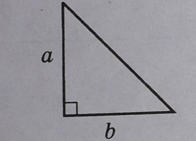 0200ui6d-39c1-638x460.jpg