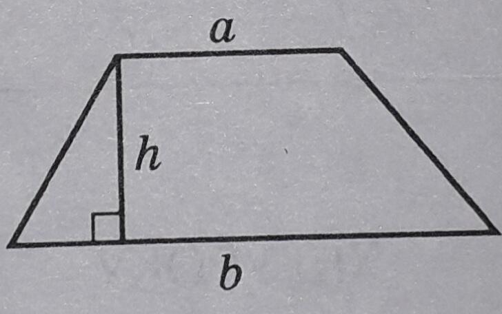 0200ui6q-f8e5-728x456.jpg