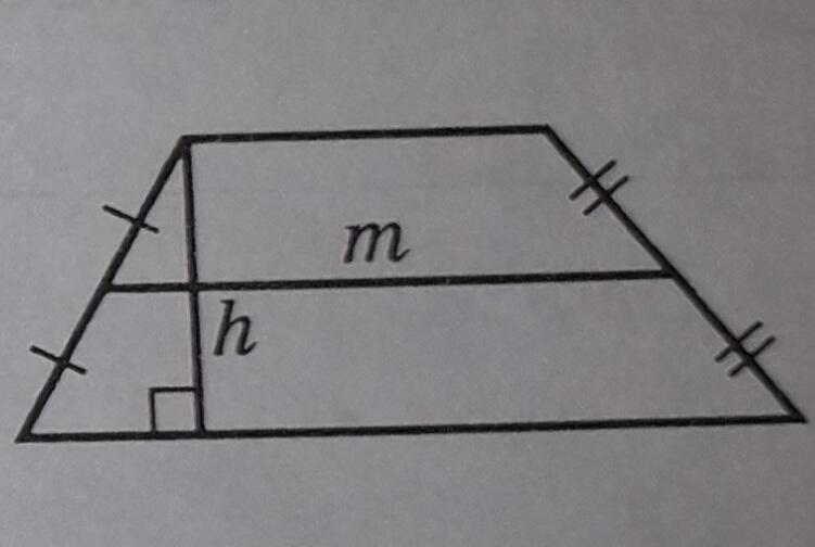 0200ui6v-c049-751x504.jpg