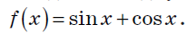 0200uiah-45b4-206x37.png