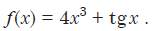 0200uifx-1101-177x35.png