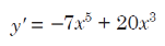 0200uism-e912-209x58.png