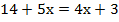 0200uisp-5ef5-119x22.png