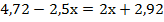 0200uium-3f11-181x24.png