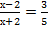 0200uivp-e2e6-96x60.png