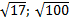 0200uj29-ced6-69x22.png